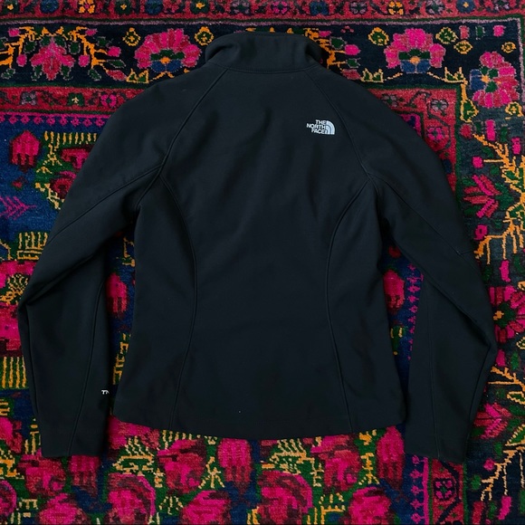 North Face Jacket - Picture 2 of 3